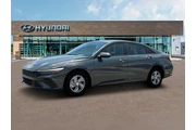 $18551 : Hyundai ELANTRA 2024 SE 4dr thumbnail