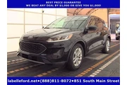 Ford Escape 2021 SE 4dr SUV en Avon Park