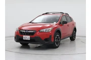 $22998 : Subaru Crosstrek 2022 AWD Ba thumbnail