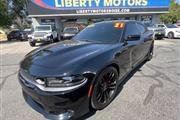 $39850 : 2021 DODGE CHARGER thumbnail