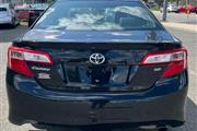 $11500 : Used 2014 Camry 4dr Sdn I4 Au thumbnail