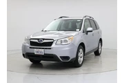 $16998 : Subaru Forester 2015 AWD 2.5 thumbnail