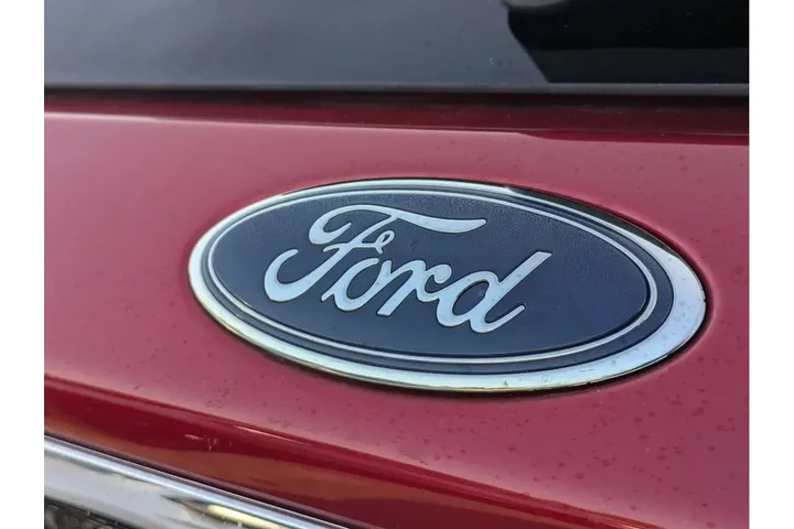 $29991 : Ford Explorer 2022 XLT 4dr S image 7