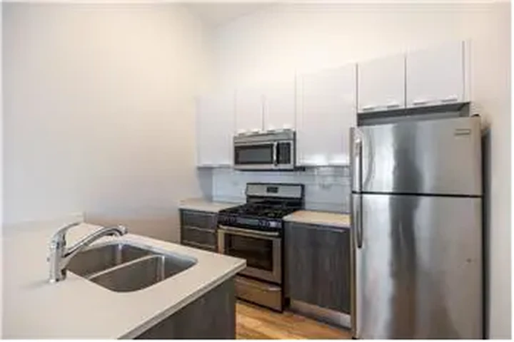 $2925 : Rental property with 2 bedro image 4