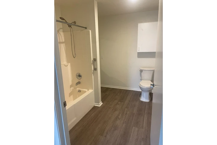 $1911 : ¡Apartamento -1 Recamara! image 8