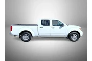$21495 : Nissan Frontier 2016 4x4 SL thumbnail
