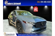 Mazda CX-5 2024 AWD 2.5 S Ca en Yonkers