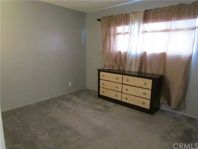 $800 : San diego hermosa casa image 4
