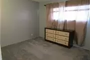 $800 : San diego hermosa casa thumbnail