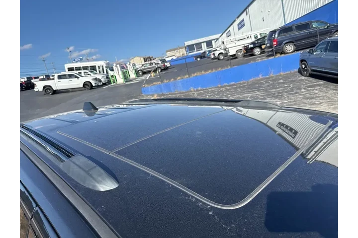 $27207 : Jeep Grand Cherokee 2021 4x4 image 3