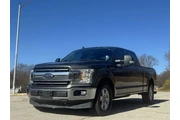 $12999 : 2019 F-150 XLT thumbnail