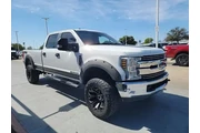 $26999 : Ford F-250 Super Duty 2018 4 thumbnail