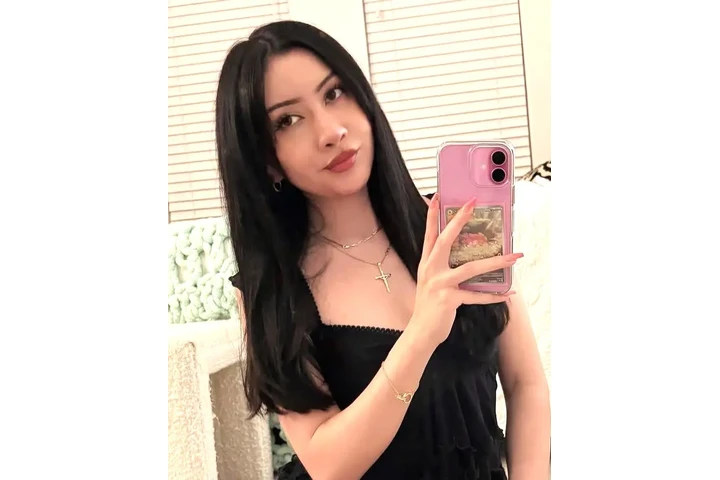 310-774-9224 - ESTE DE L.A. image 1