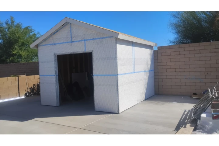 Valenzuela Stucco & Remodeling image 6