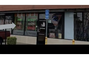 RESTAURANT PURA GANANCIA thumbnail