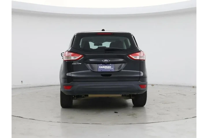 $12998 : Ford Escape 2015 S 4dr SUV image 6