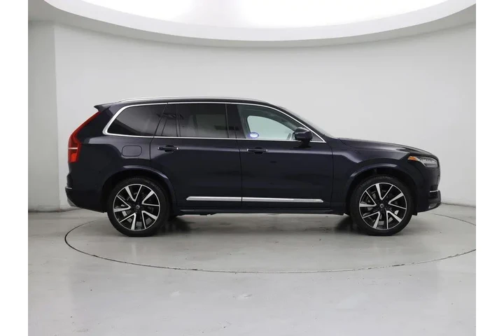 $31998 : Volvo XC90 2019 AWD T6 Inscr image 7