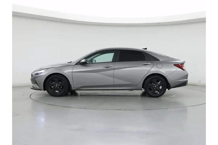 $19998 : Hyundai ELANTRA 2023 SEL 4dr image 3