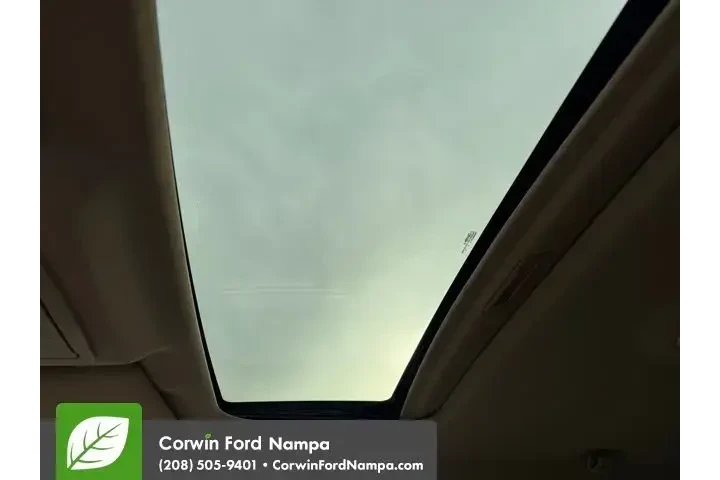 $21000 : Ford F-150 2013 4x4 King Ran image 10