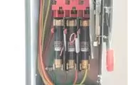 Ricardo 's Electric  services thumbnail