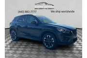 $13499 : 2016 CX-5 thumbnail