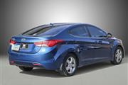 $10990 : Pre-Owned 2013 Hyundai Elantr thumbnail