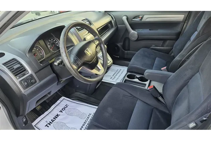 $8499 : 2009 CR-V image 10