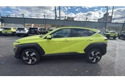 $28975 : Hyundai KONA 2025 AWD Limite thumbnail