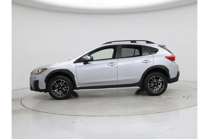$16998 : Subaru Crosstrek 2019 AWD 2. image 3