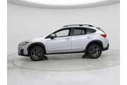 $16998 : Subaru Crosstrek 2019 AWD 2. thumbnail