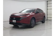$36998 : Nissan Murano 2025 AWD SL 4d thumbnail