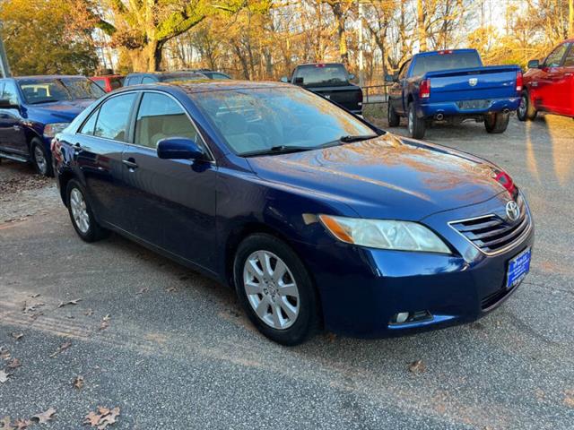 $7999 : 2008 Camry LE image 4