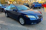 $7999 : 2008 Camry LE thumbnail