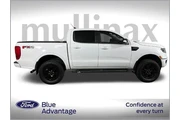 $25000 : Ford Ranger 2019 4x4 Lariat thumbnail