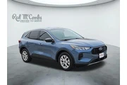 Ford Escape 2024 Active 4dr en San Antonio