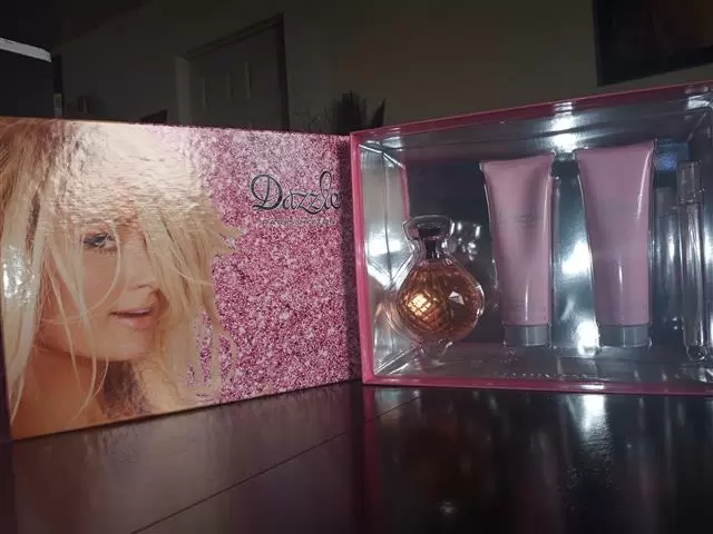 Raizas special perfumes y mas image 7