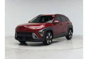 $21998 : Hyundai KONA 2024 SEL 4dr Cr thumbnail