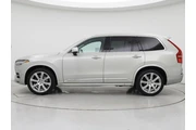 $30998 : Volvo XC90 2020 AWD T6 Inscr thumbnail