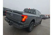 $29999 : Ford F-150 Lightning 2023 AW thumbnail
