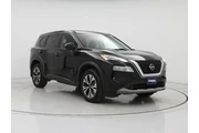 Nissan Rogue 2023 SV 4dr Cro en San Francisco Bay Area