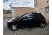Vendo Mazda2 Sport mode 2013