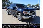 $35990 : Ford F-150 2022 4x2 XL 4dr S thumbnail