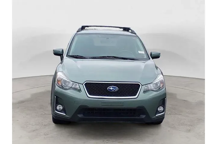 $12561 : Subaru Crosstrek 2016 AWD Hy image 8