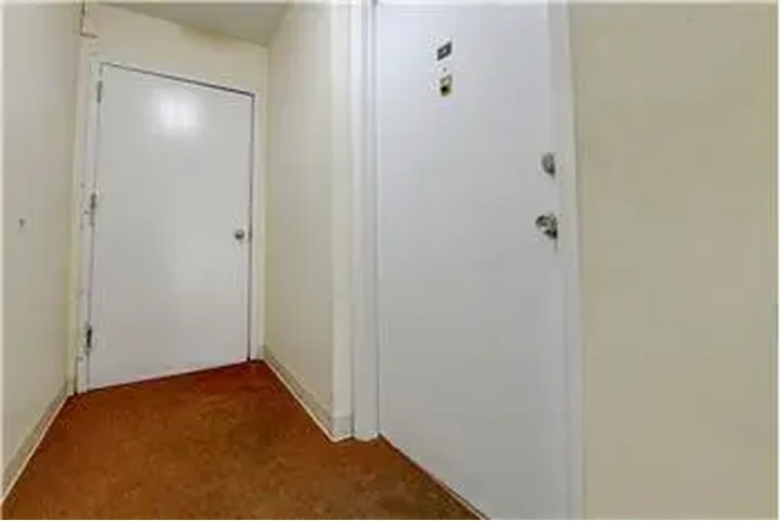 $1900 : Rental property with 2 bedro image 3