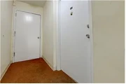 $1900 : Rental property with 2 bedro thumbnail