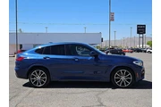 $32995 : BMW X4 2021 AWD xDrive30i 4d thumbnail