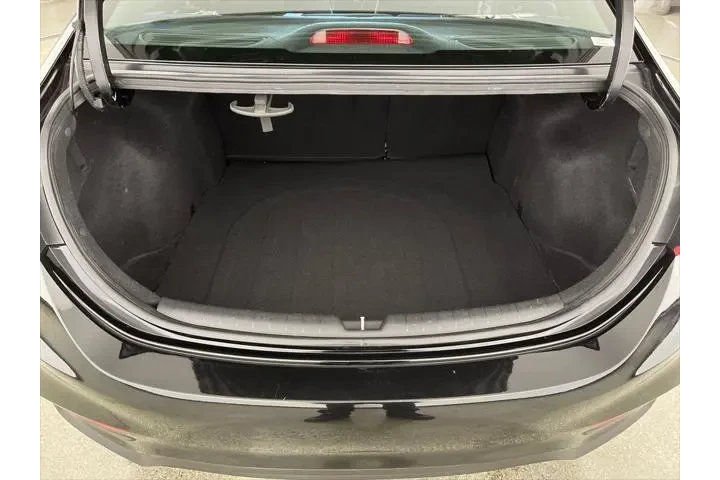 $16995 : Hyundai ACCENT 2022 SE 4dr S image 10