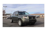 Honda Ridgeline 2006 AWD RTL en Elizabethtown