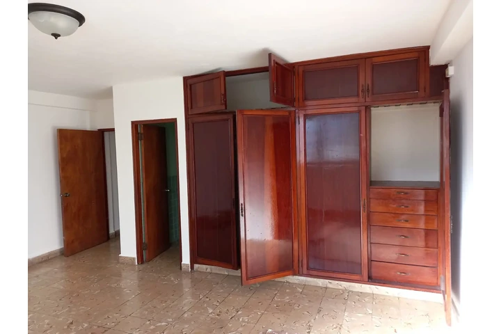 $490000 : REMATE - 3 CASA EN RÍO ABAJO image 6