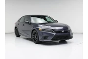 Honda Civic 2023 Sport 4dr S en Charlotte